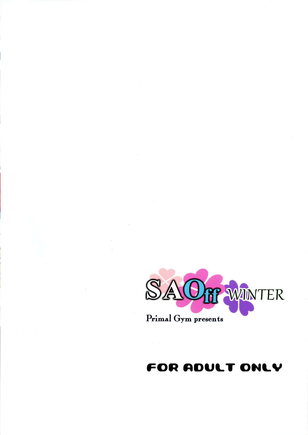 SAOff WINTER page 2 full