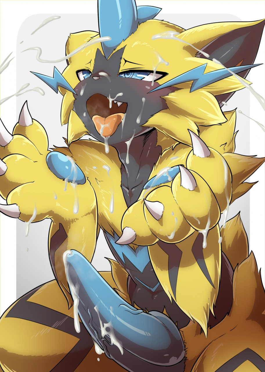 Dragalge page 6 full