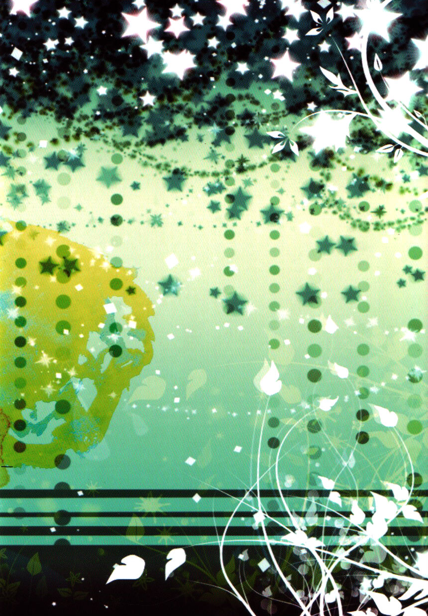 Iron Maiden page 2 full