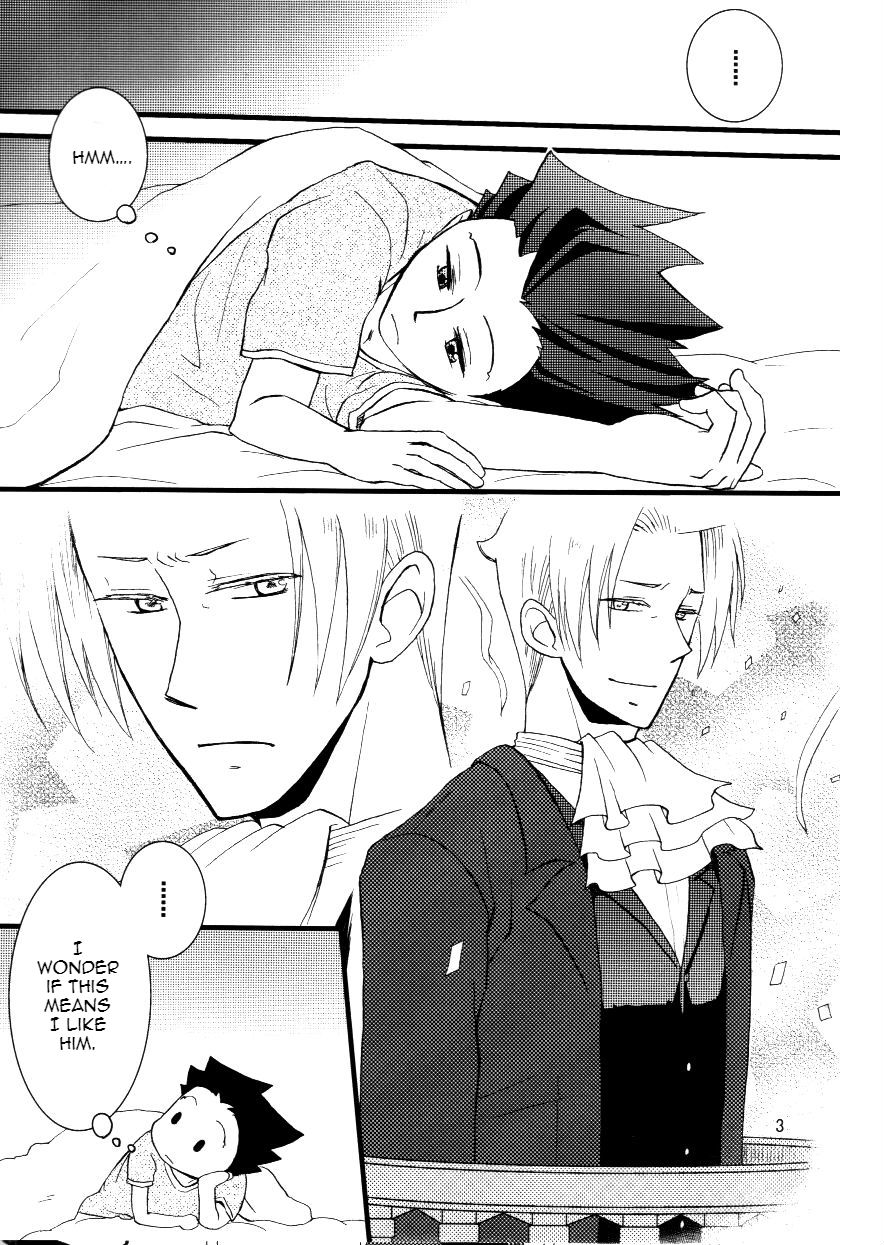 Iron Maiden page 3 full