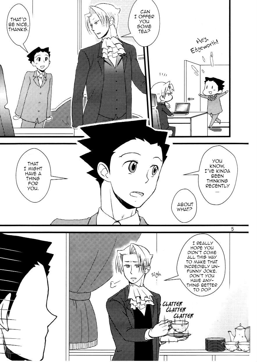 Iron Maiden page 5 full