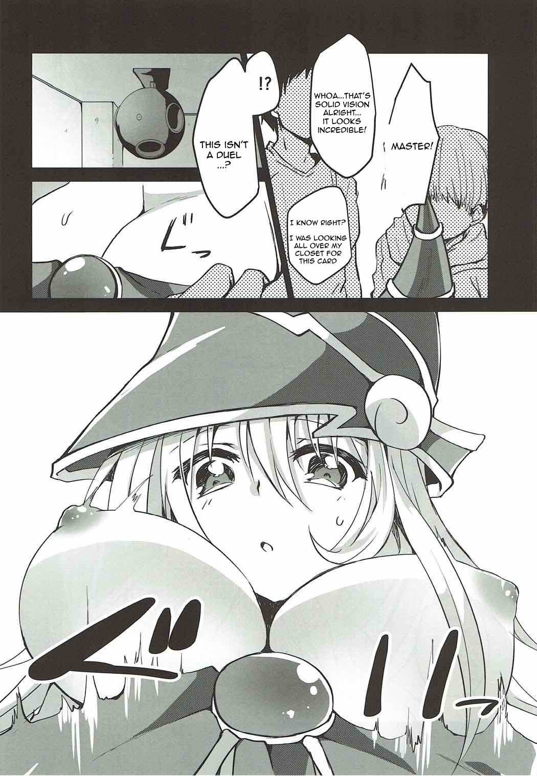 Kairaku Yuugi | Pleasure Game page 4 full