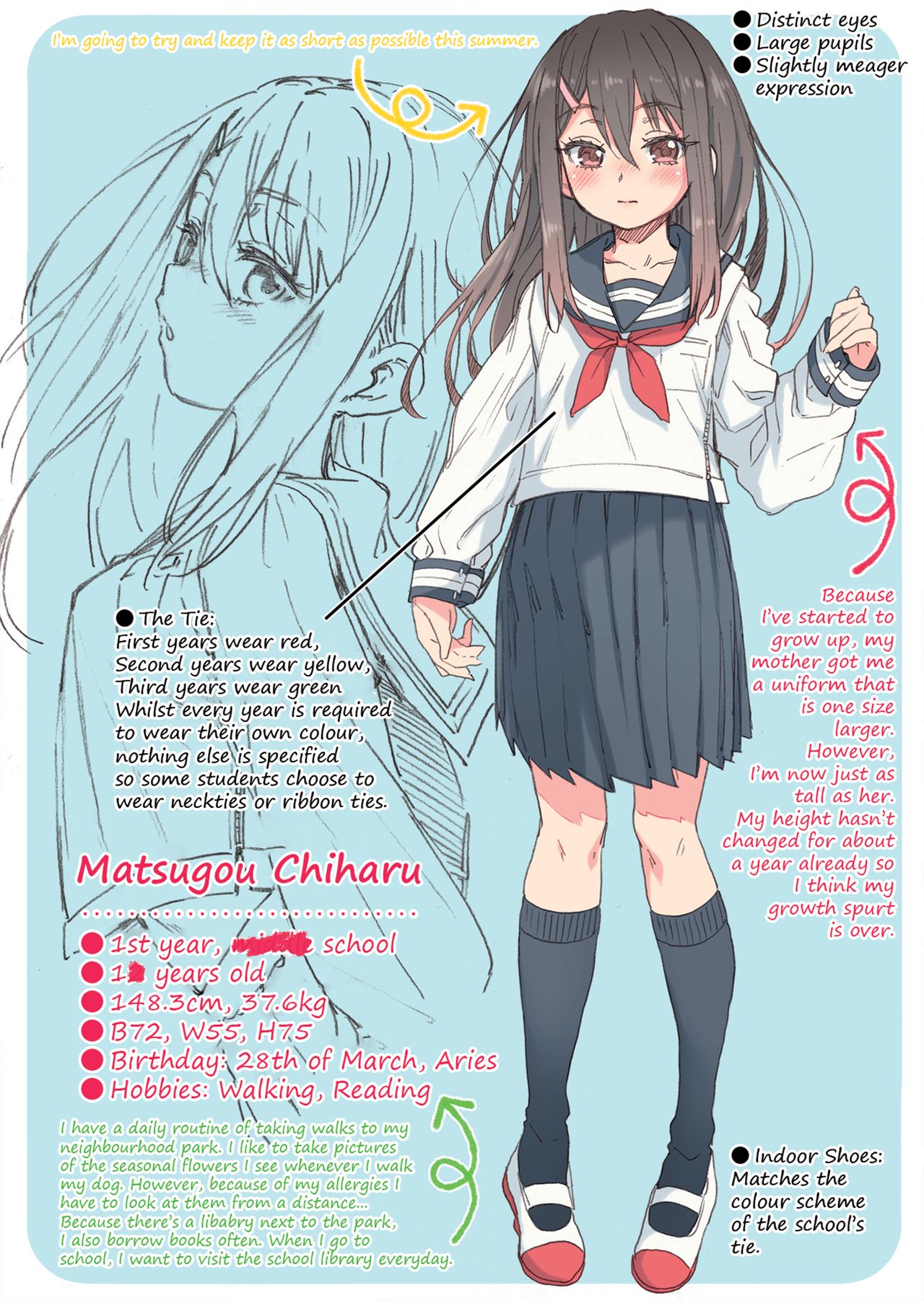 JYOJIZM SPRING page 3 full