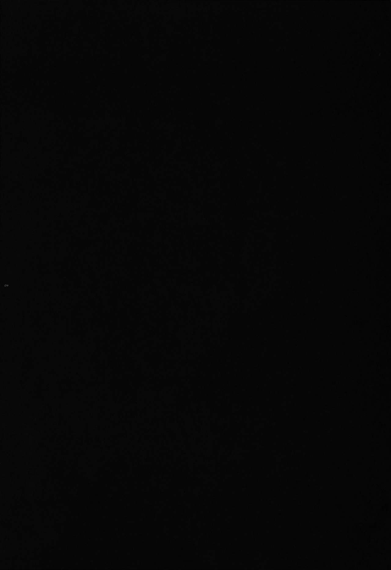 Shounen Jeanne page 3 full