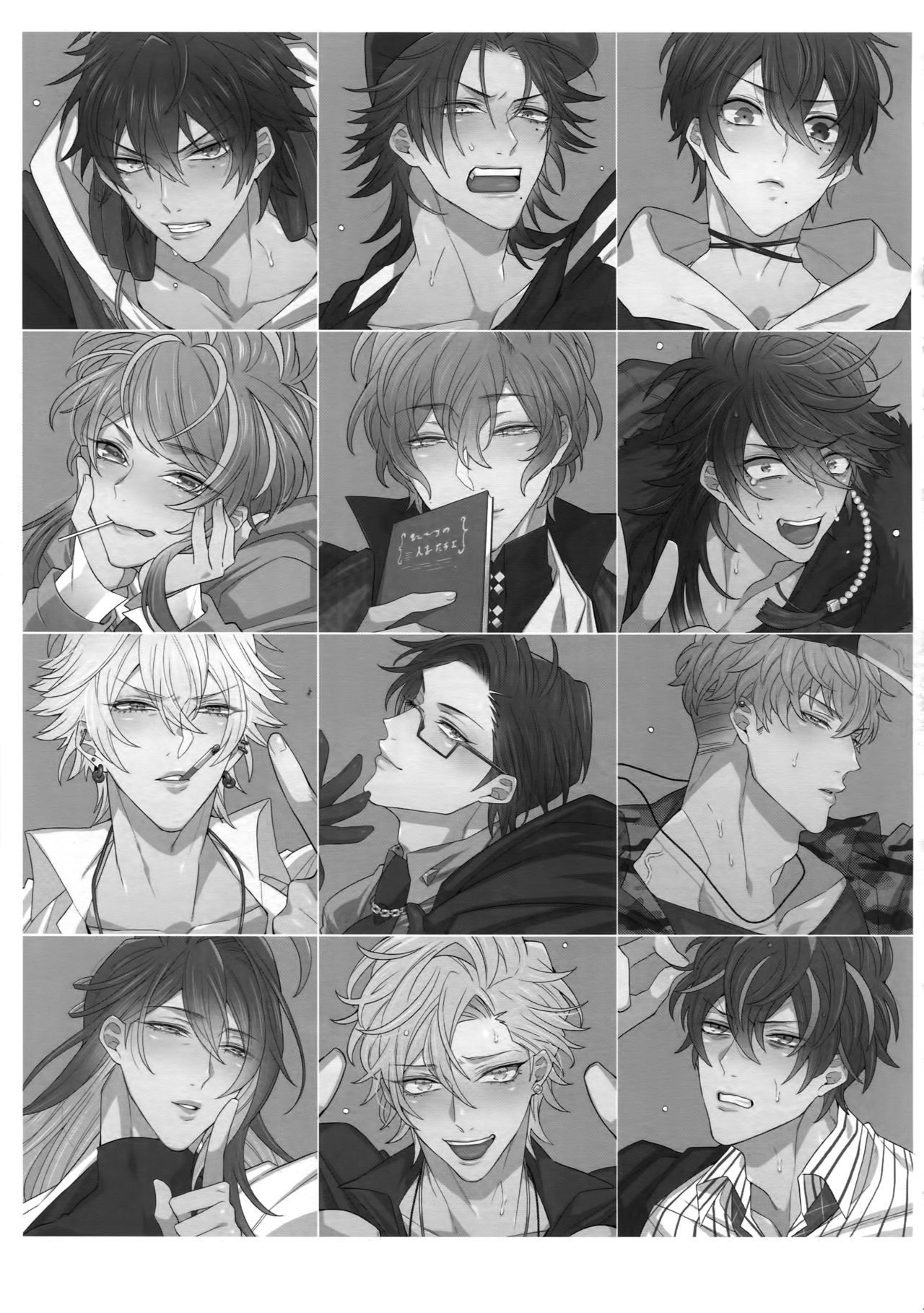 MobDivi Bon page 2 full