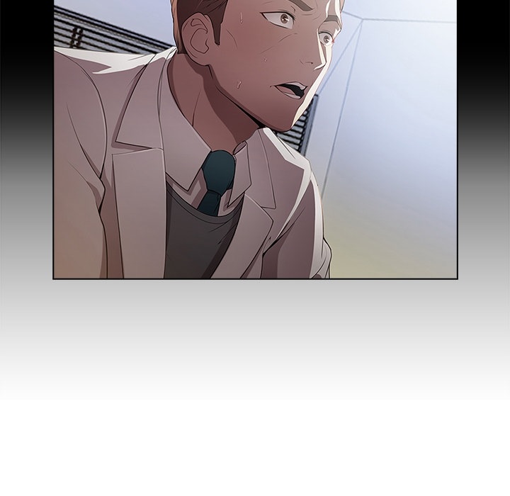 长腿姐姐 01 - 03 page 9 full