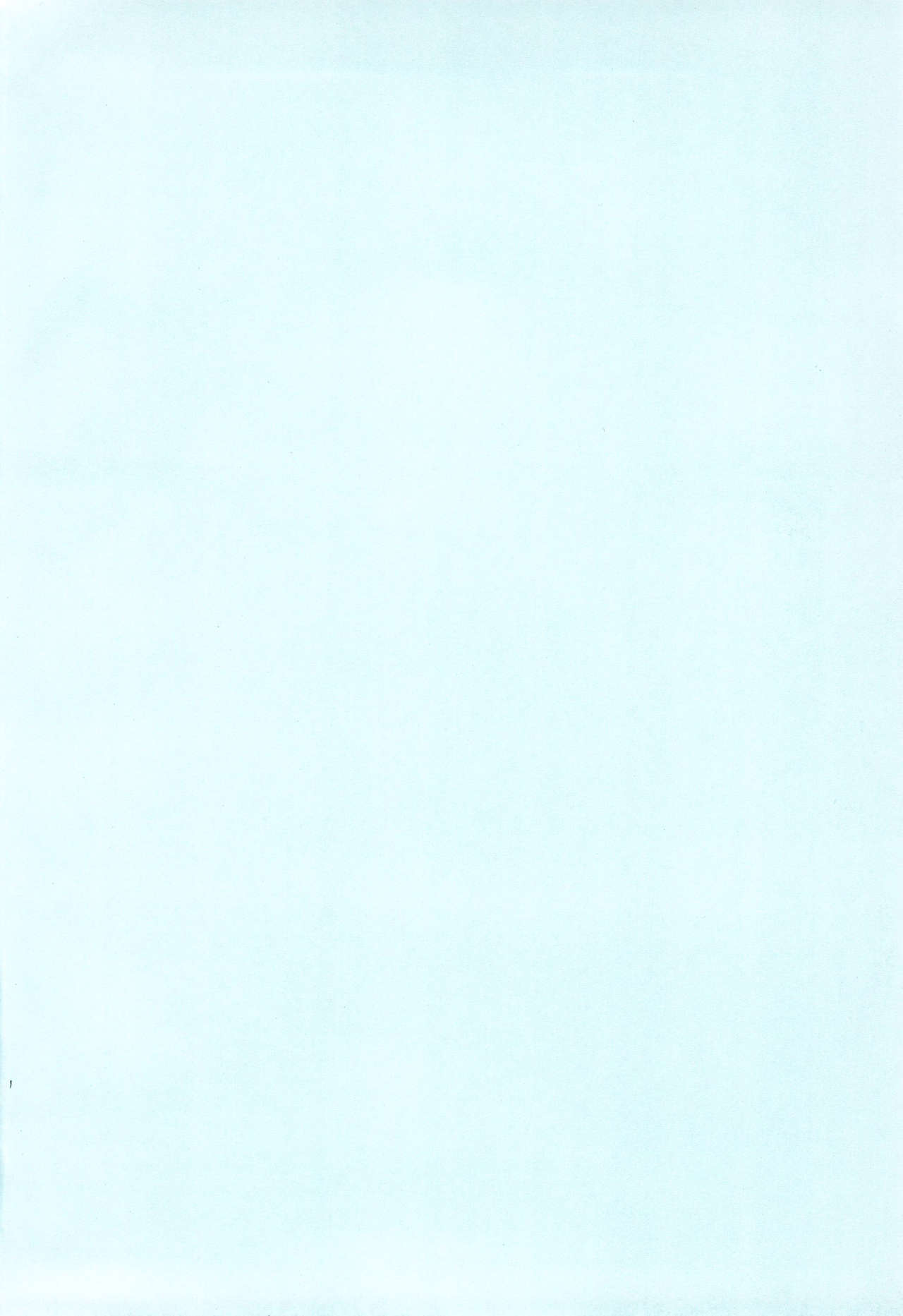 Sleep Over page 4 full