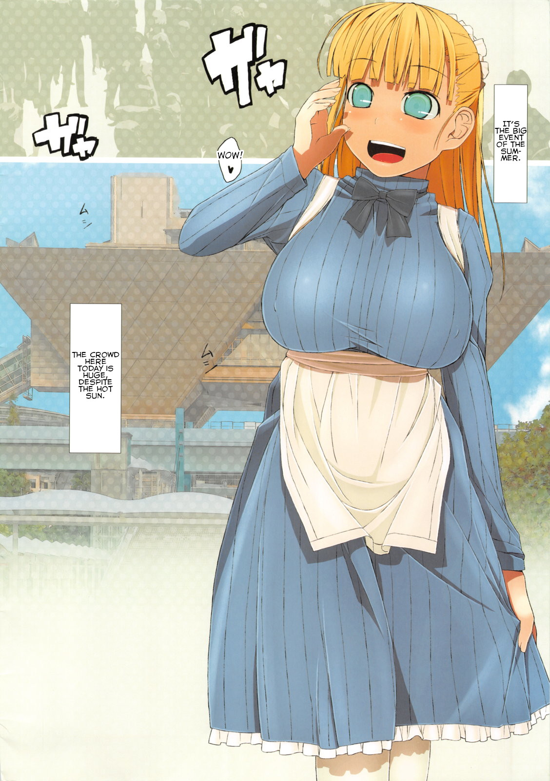 in public co page 2 full