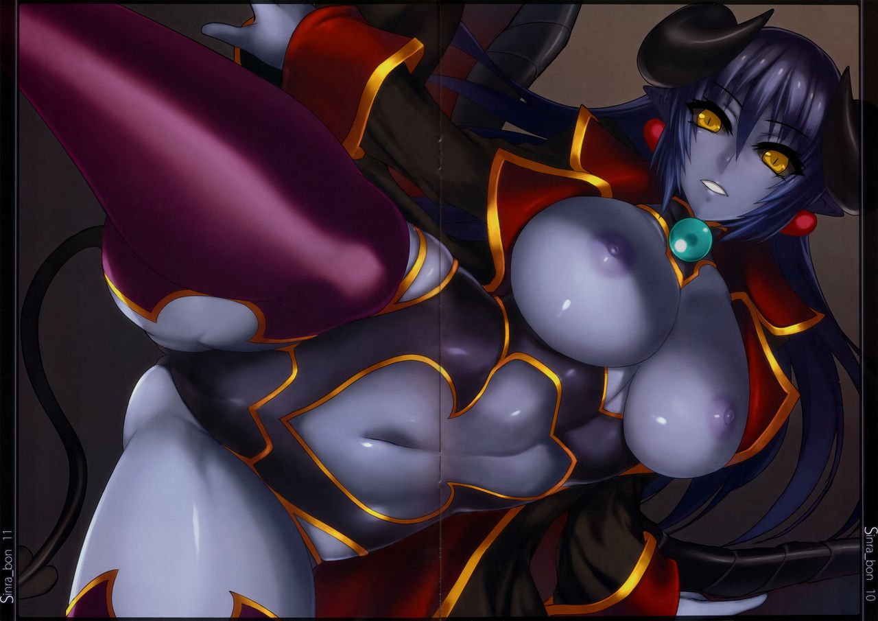 Sinra_bon page 10 full