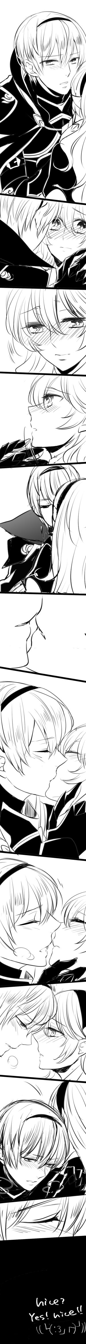 wishing you a future filled with happiness  sample page 10 full