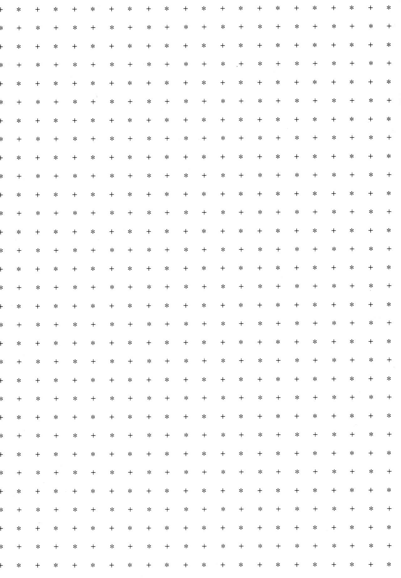 Gimai to Hitobanjuu Orusuban Ecchi page 3 full