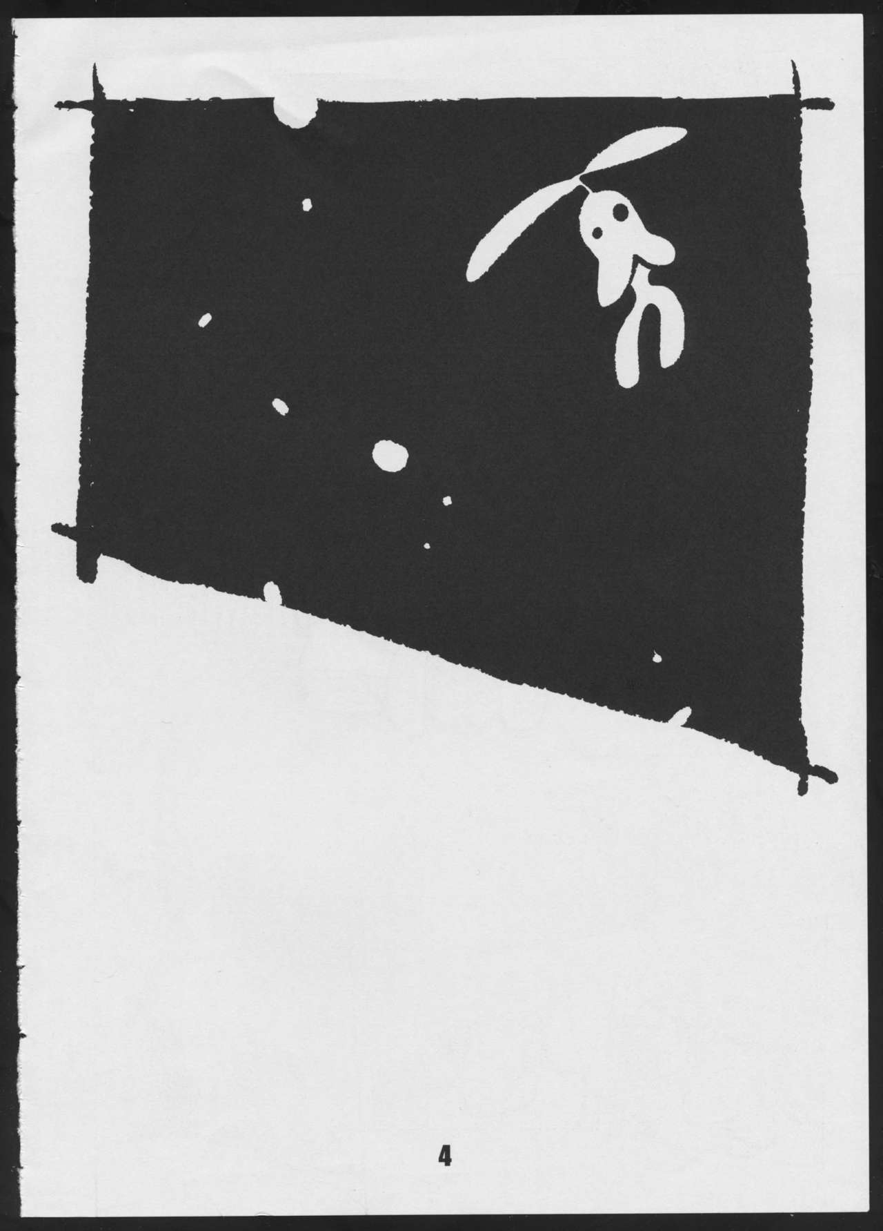 Binzumechippu page 4 full