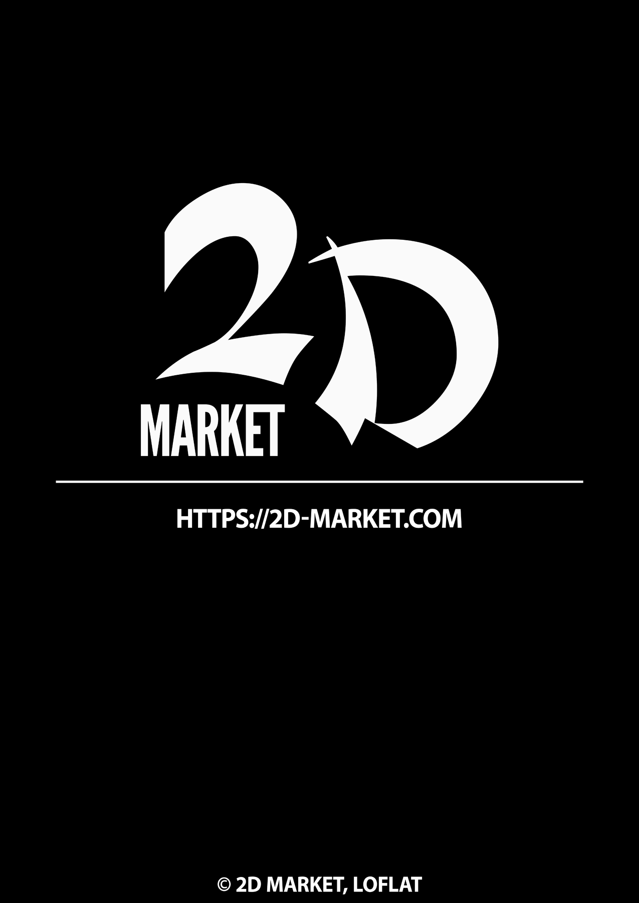 Erina-sama no Secret Recipe | Erina's Secret Recipe page 2 full