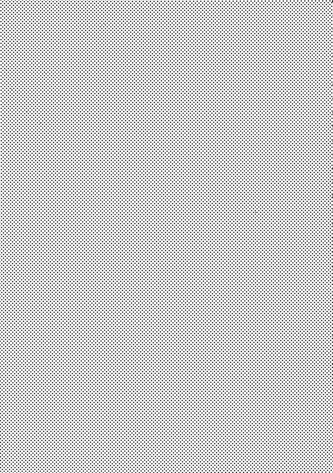 Drang to Sturm-dono ga OneShotax Suru Hon | Drang and Sturm-dono Oneshota Sex Book page 7 full