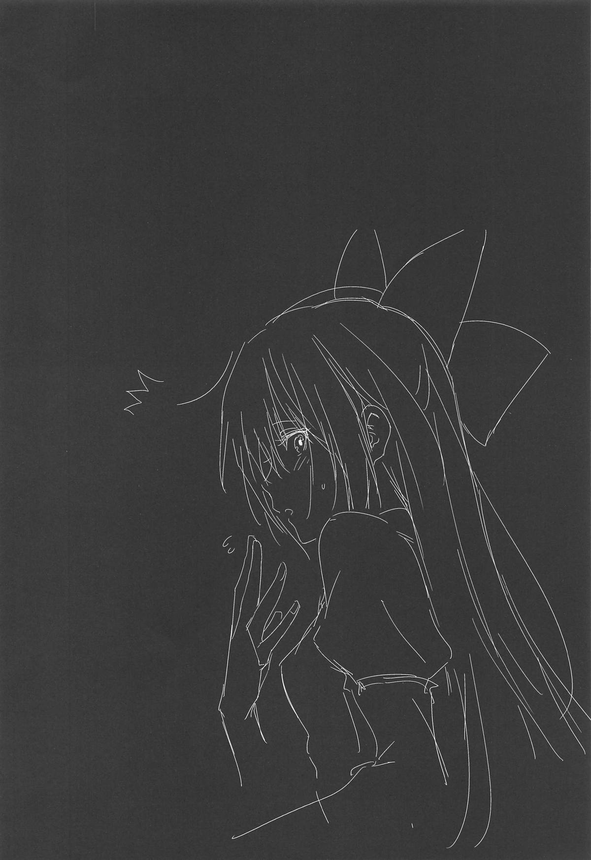 Tokarev-ppoi no! page 3 full