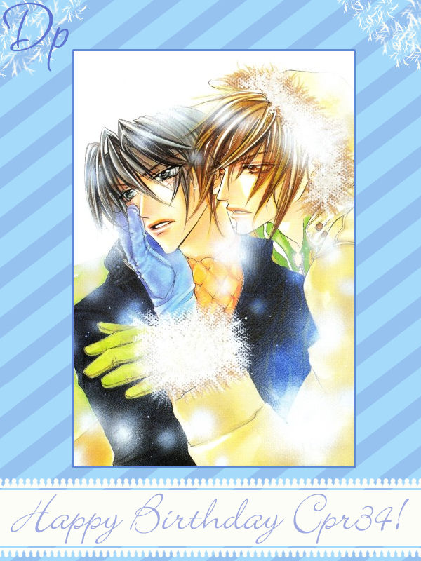 FALLINTRASH page 1 full