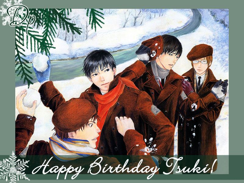 FALLINTRASH page 2 full