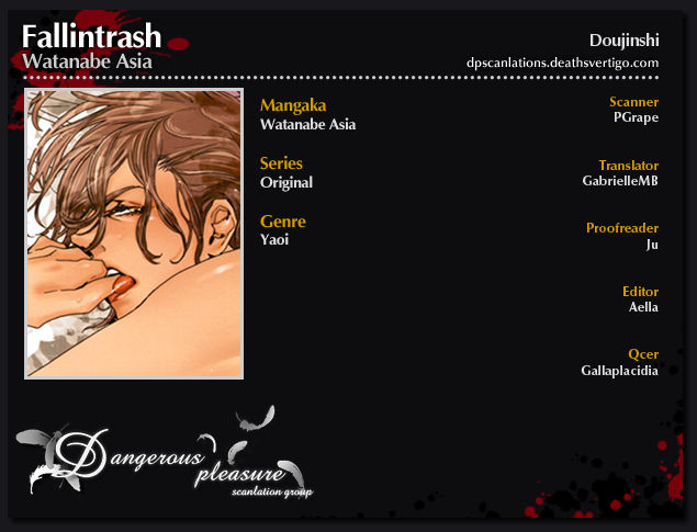 FALLINTRASH page 4 full