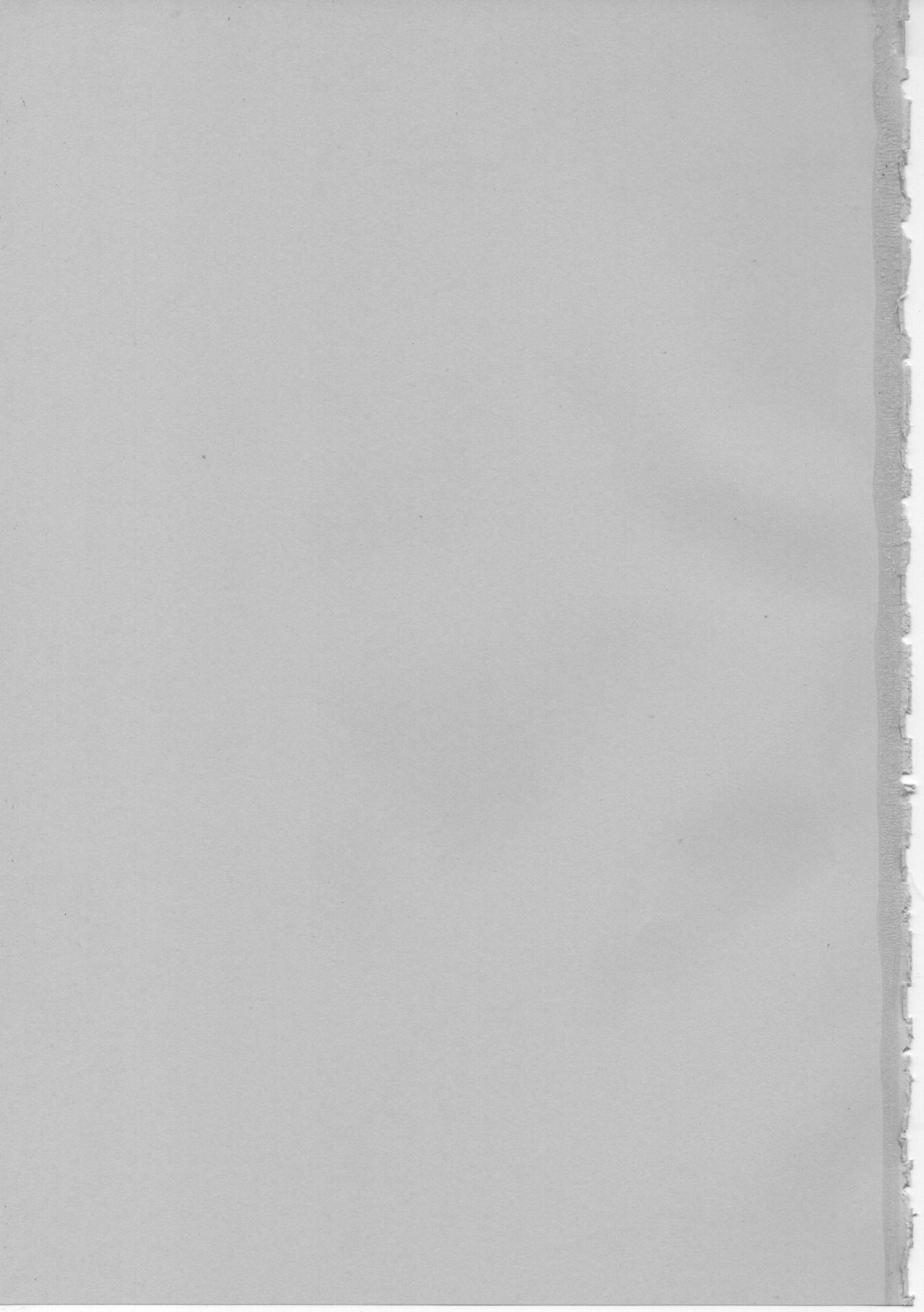 Sweets Roll up! page 2 full