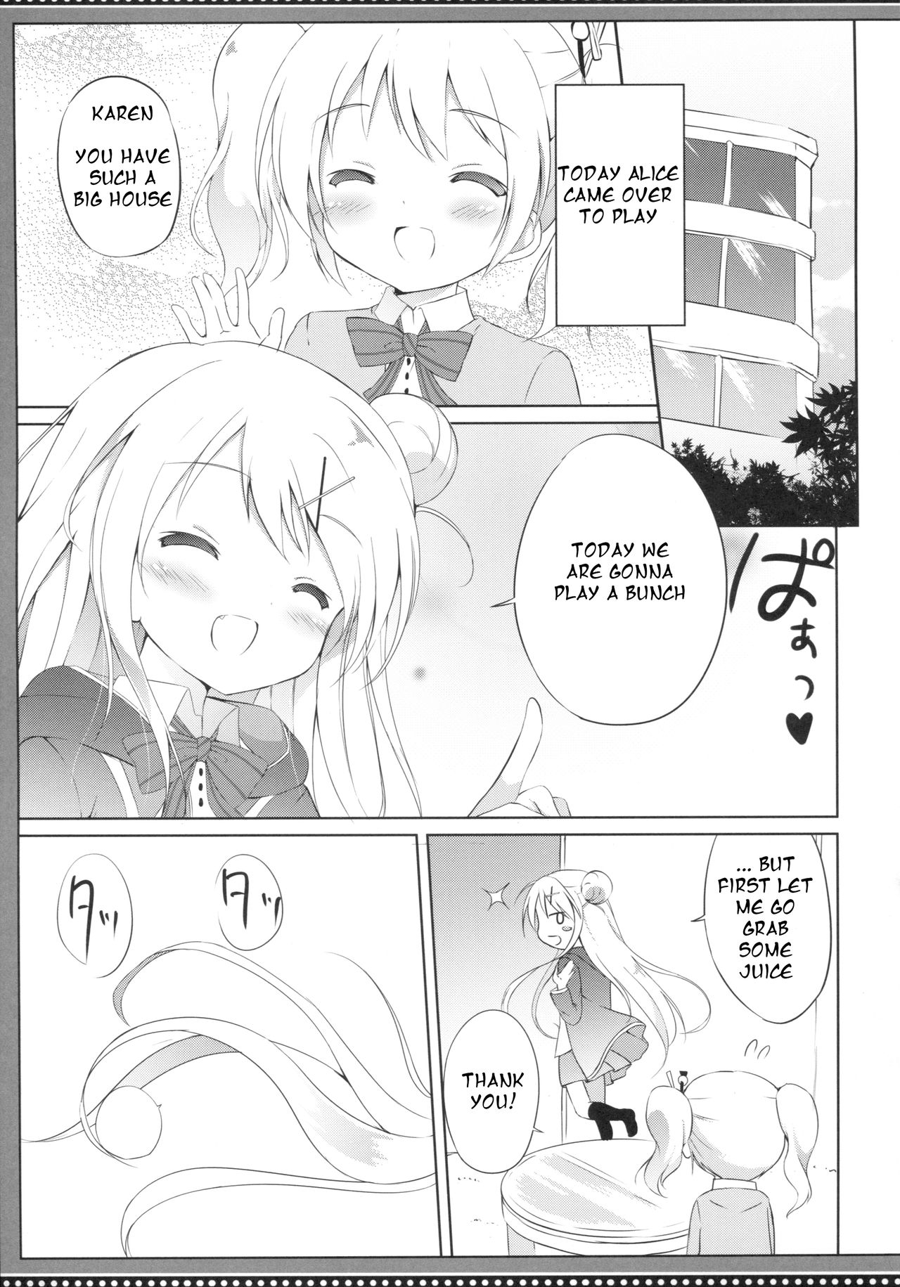 Karen Complex page 4 full