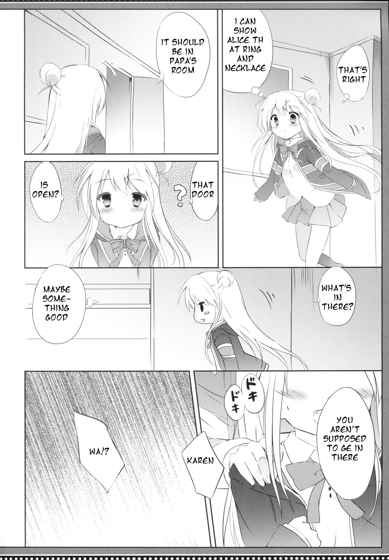 Karen Complex page 5 full