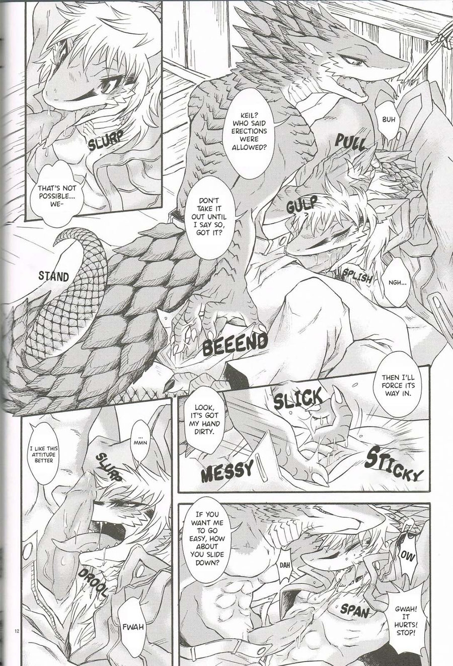 erdelied books 05 keil & bert 2 page 10 full