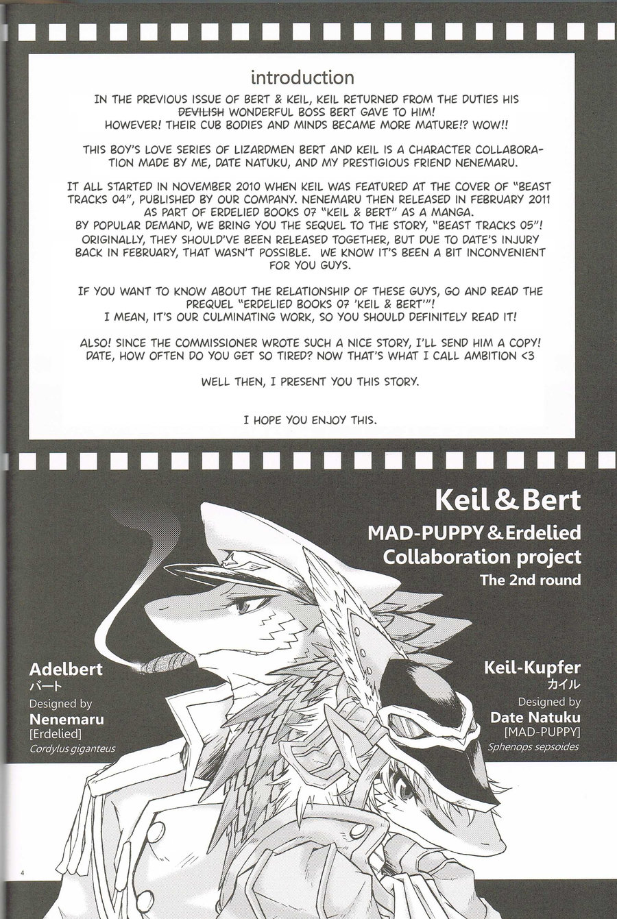 erdelied books 05 keil & bert 2 page 2 full