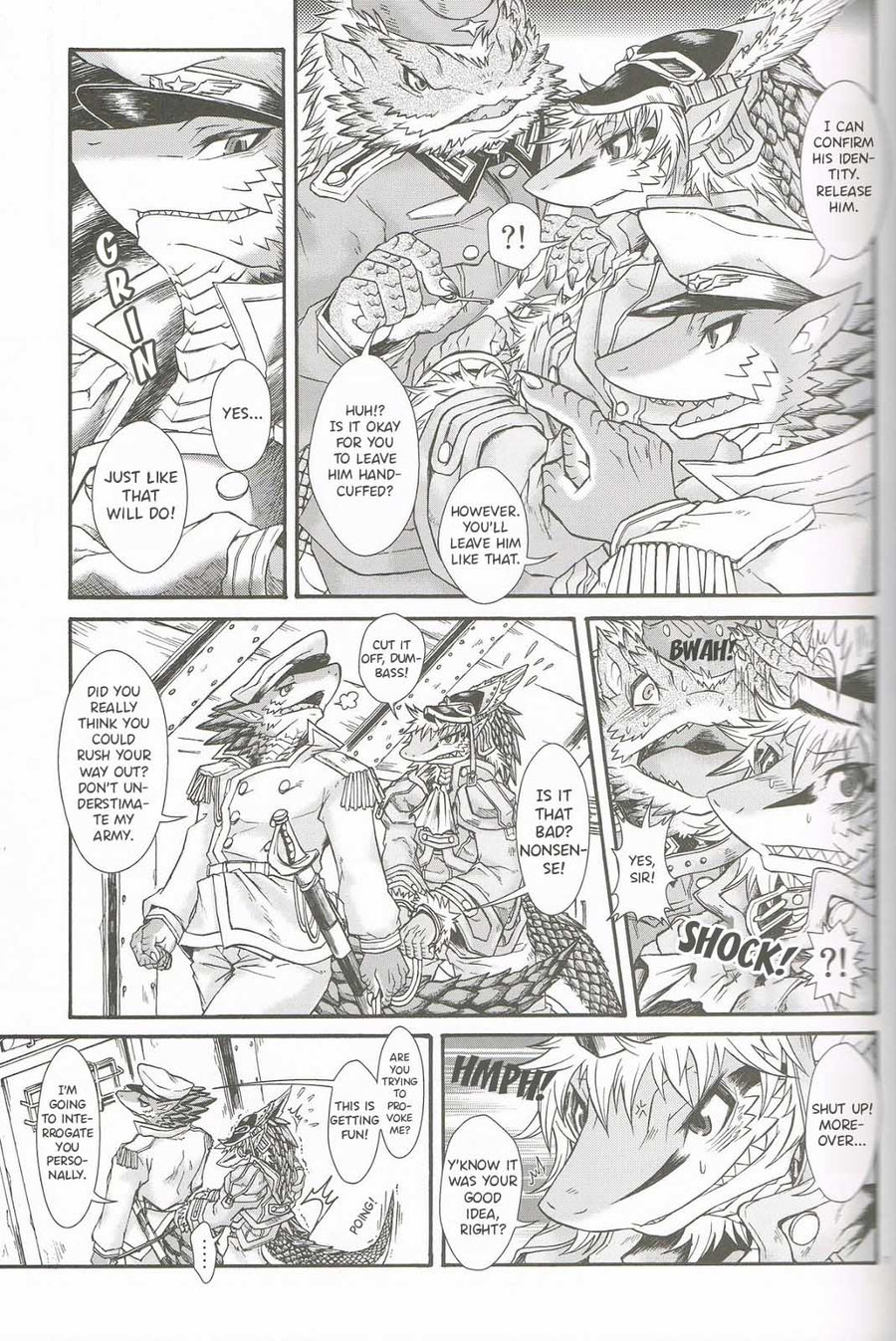 erdelied books 05 keil & bert 2 page 5 full