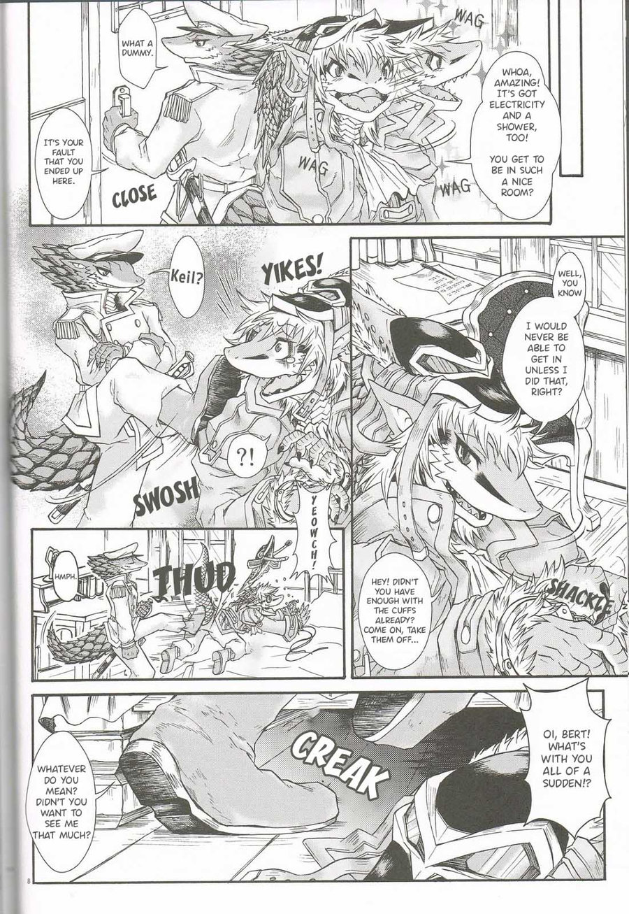 erdelied books 05 keil & bert 2 page 6 full