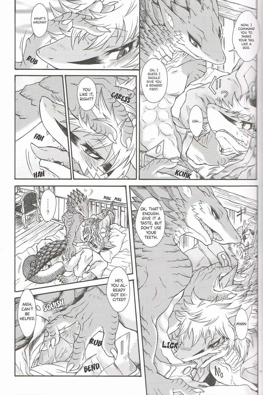 erdelied books 05 keil & bert 2 page 9 full