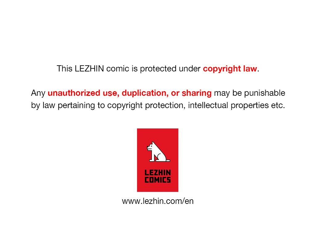 The Girl That Wet the Wall Ch. 0-2 page 2 full