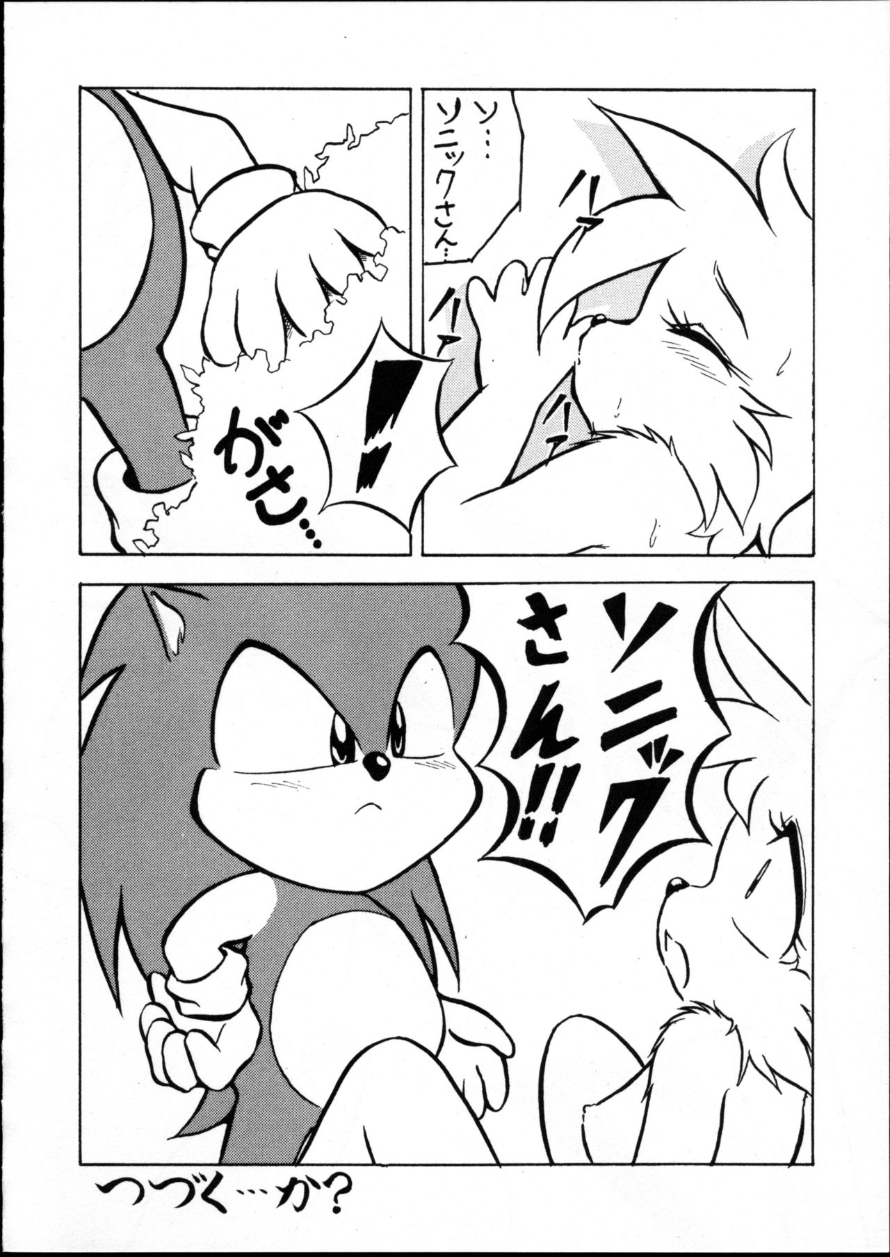 Echinococcus 5 page 10 full