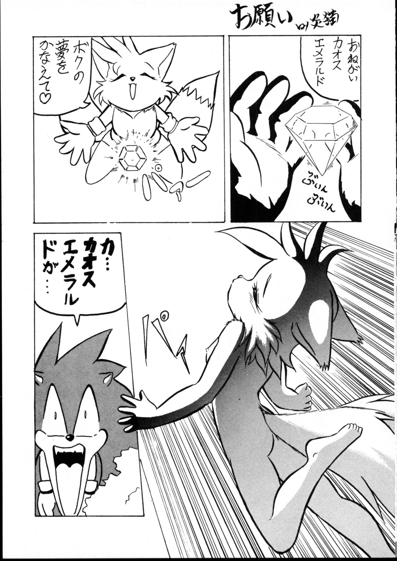 Echinococcus 5 page 5 full