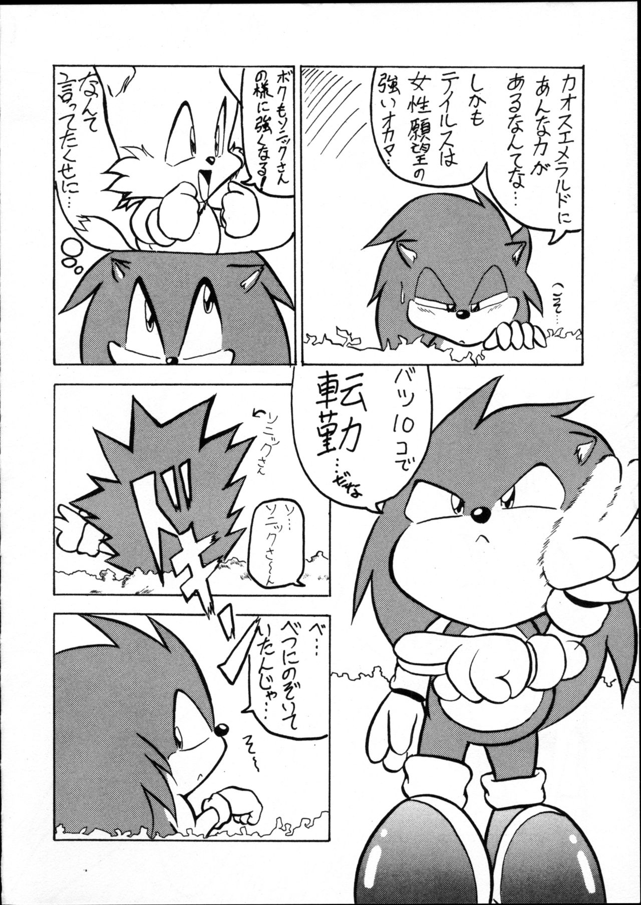 Echinococcus 5 page 6 full