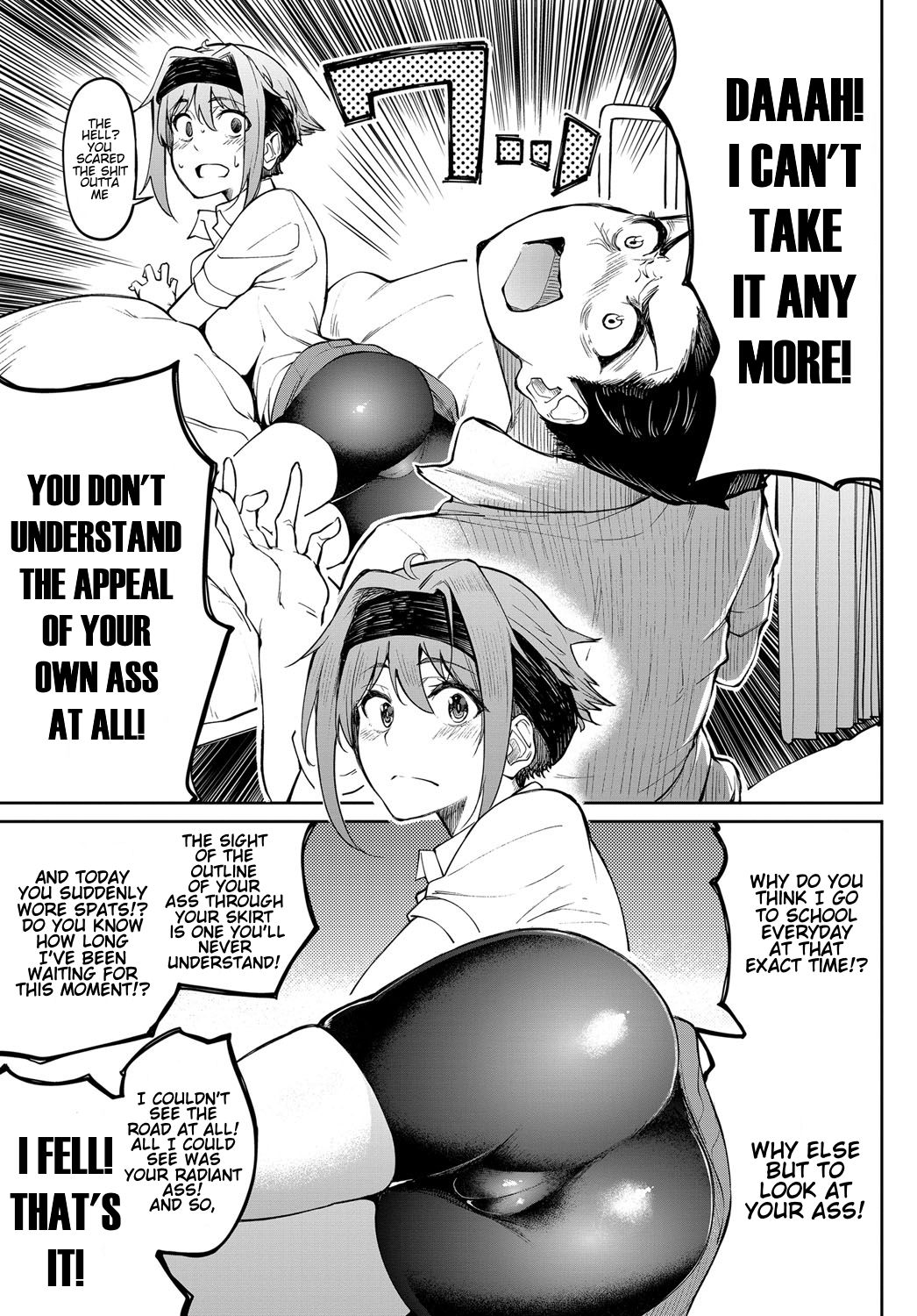 Dendenden Bu page 5 full