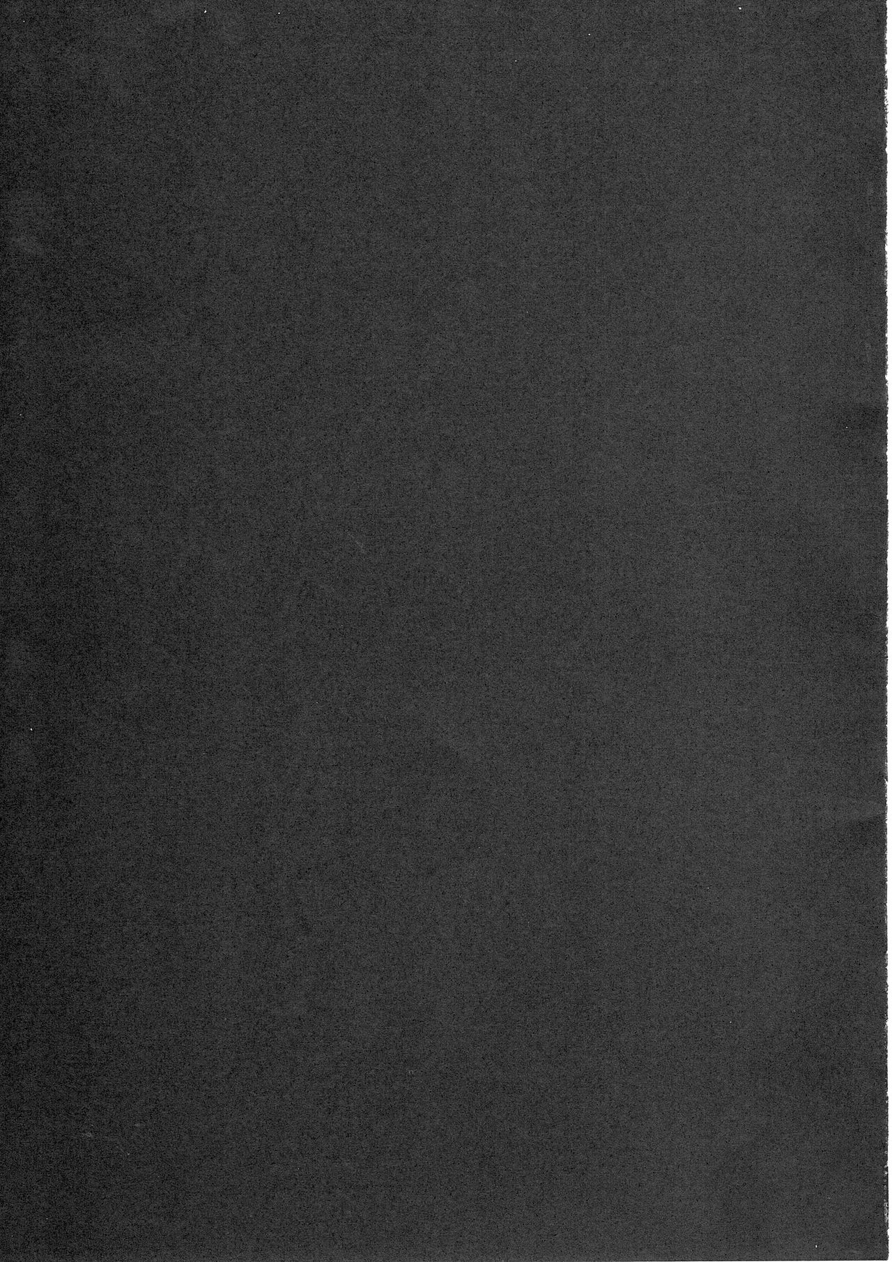 Jörmungandr page 4 full