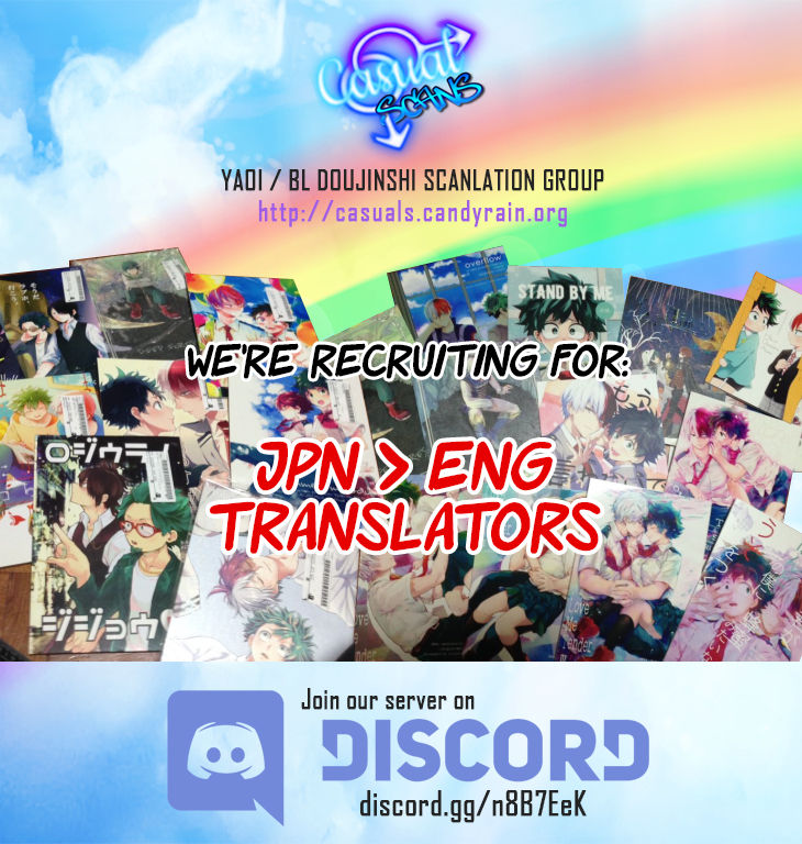 Love Me Tender 2 page 2 full