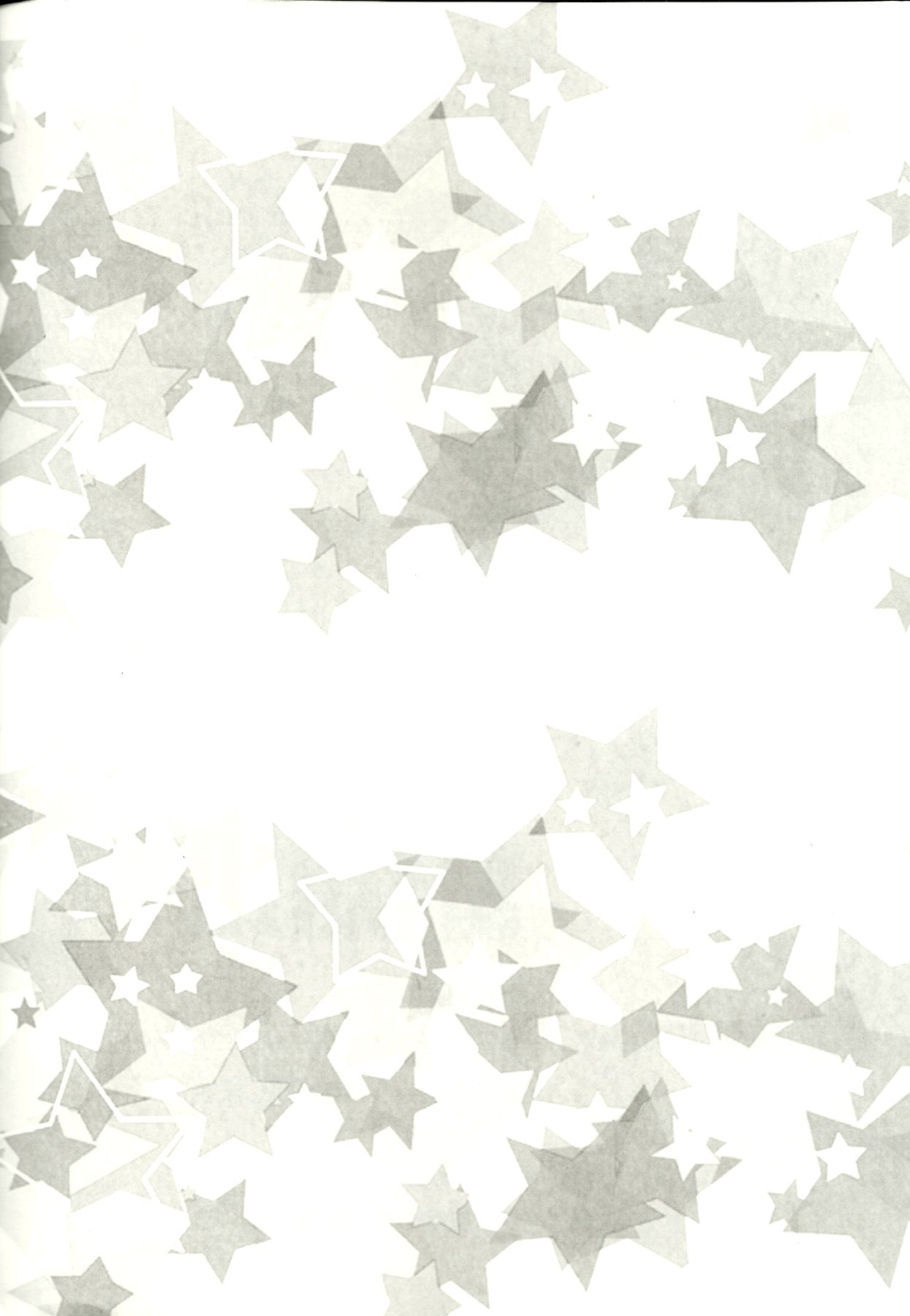 Karamatsu-kun o Motto Kawaiku page 3 full