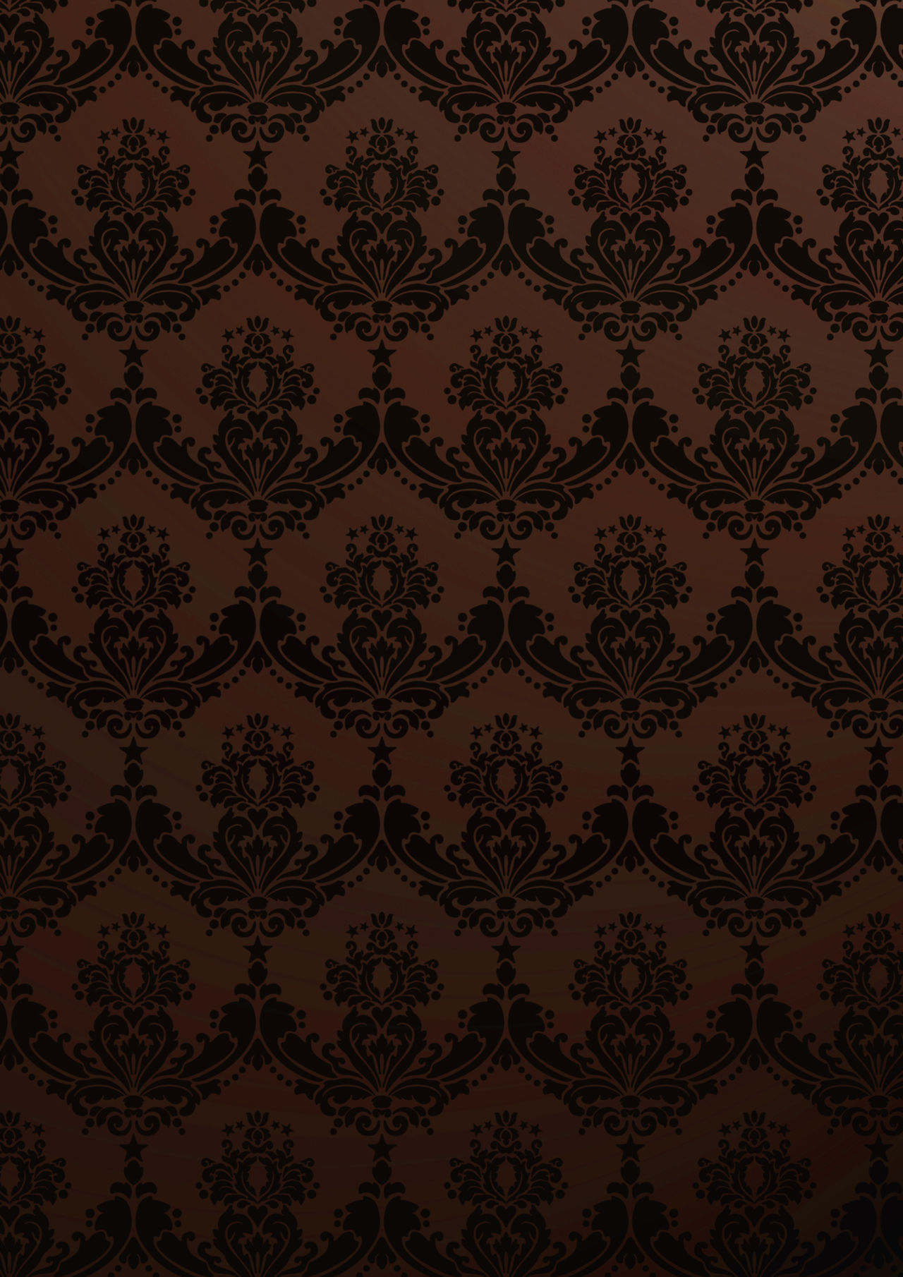 Daddy in Wonderland 4 page 2 full