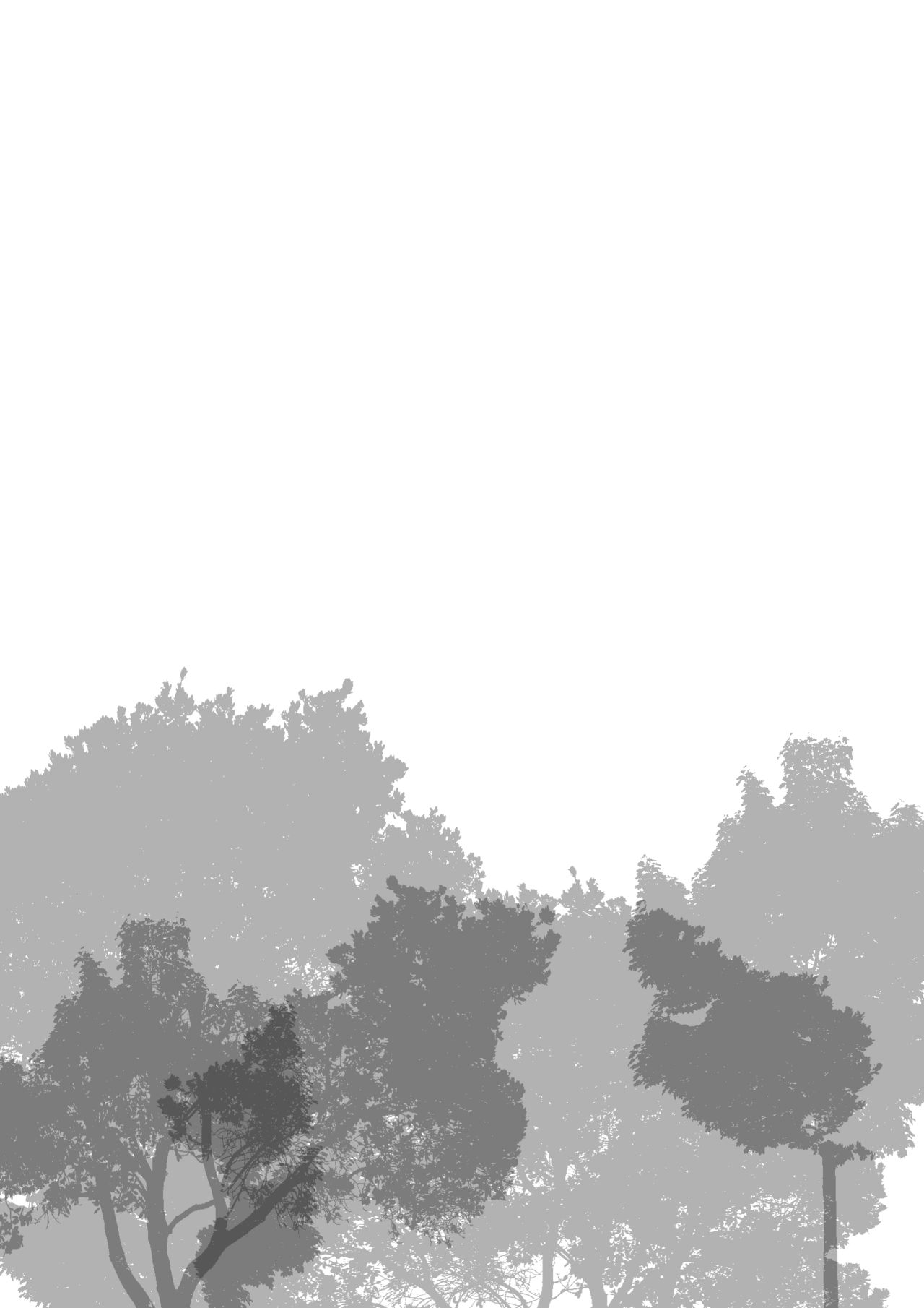 Daddy in Wonderland 4 page 4 full