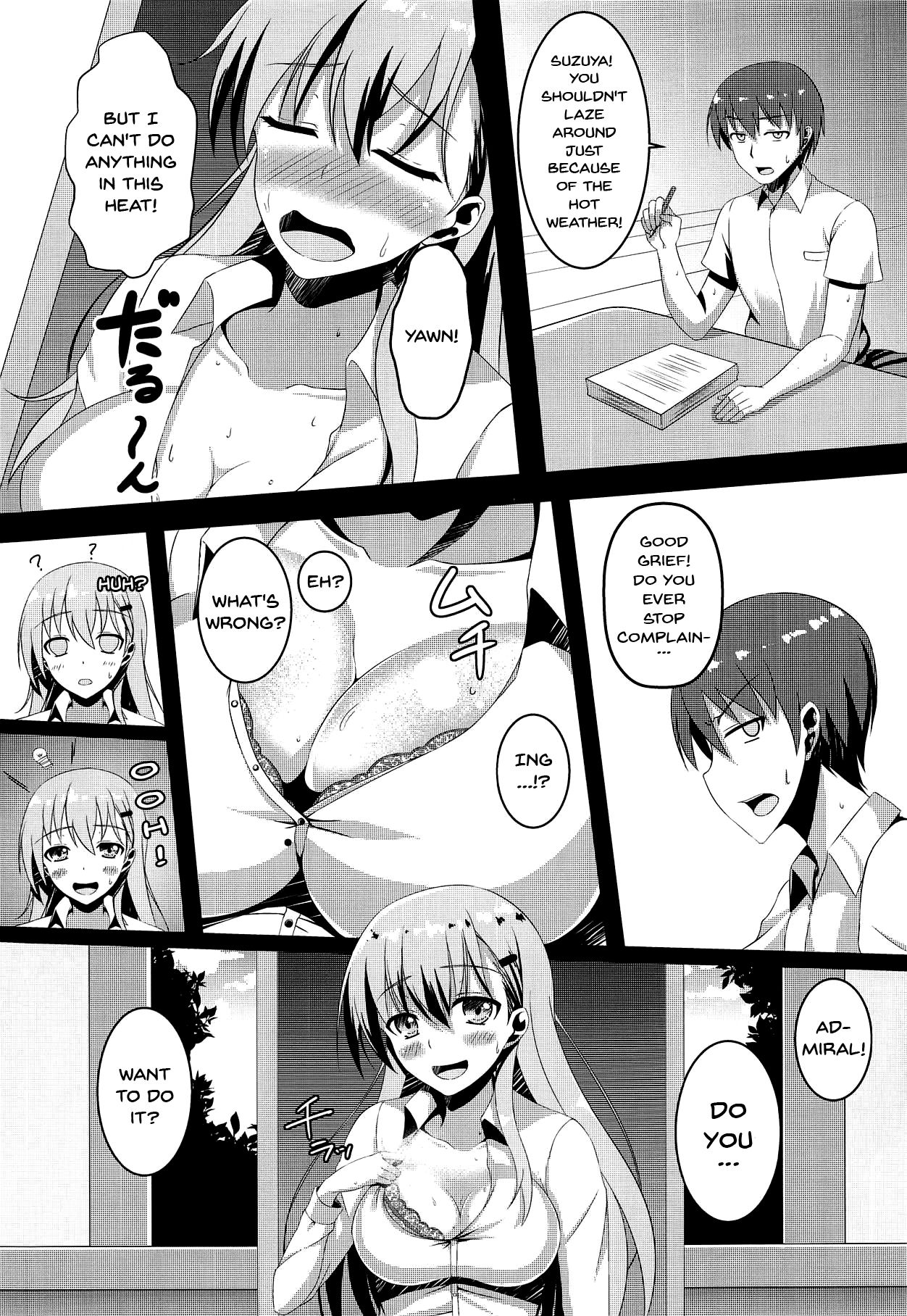 Natsumusu page 4 full