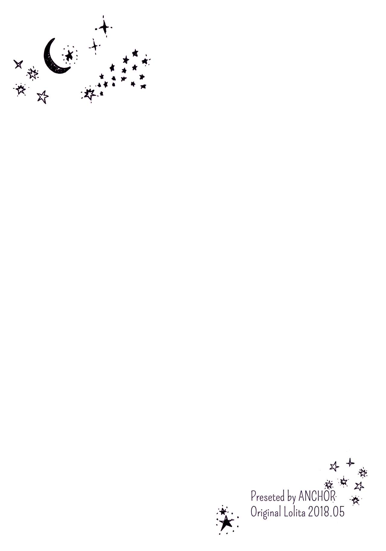 Kemomimi Futago Maid Oshioki Kiroku page 9 full