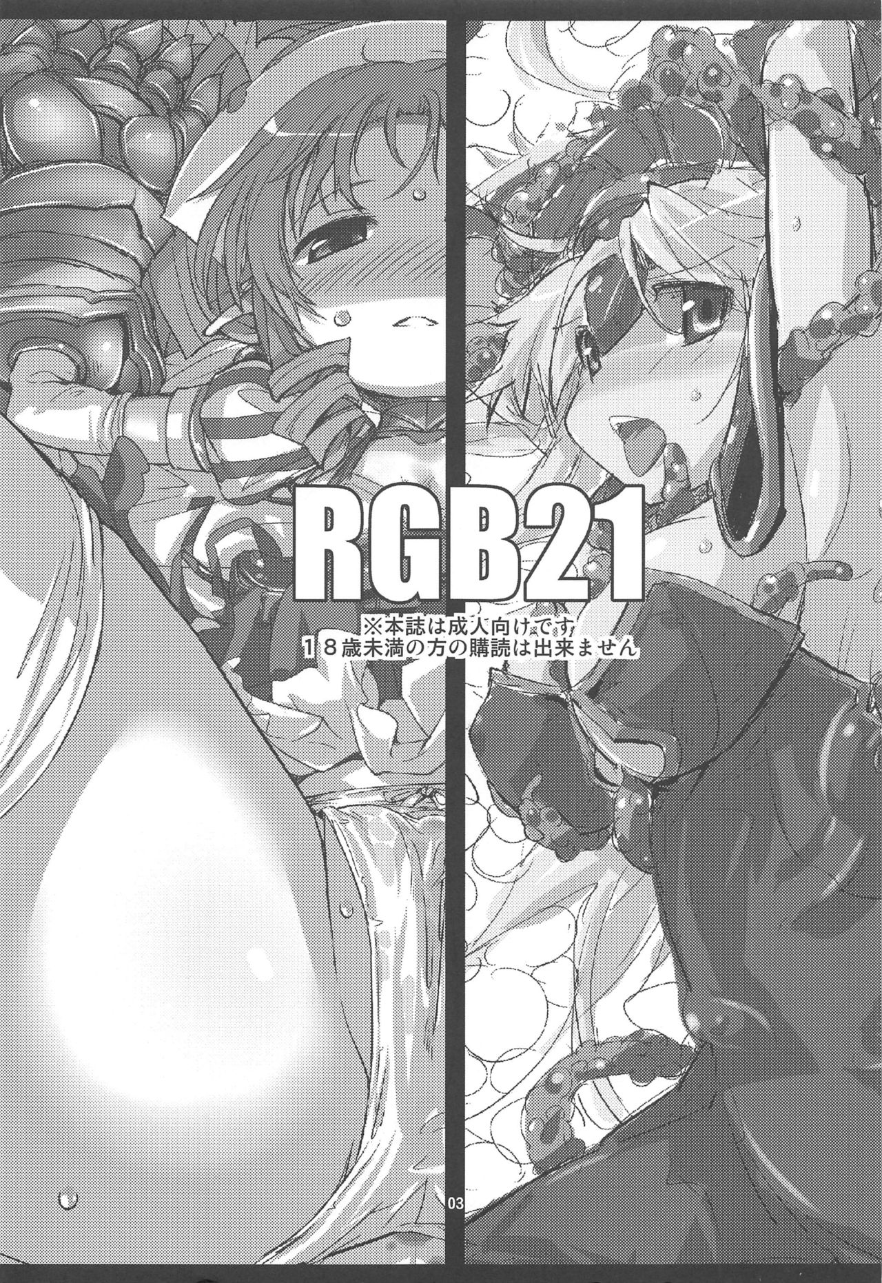 RGB21 page 2 full