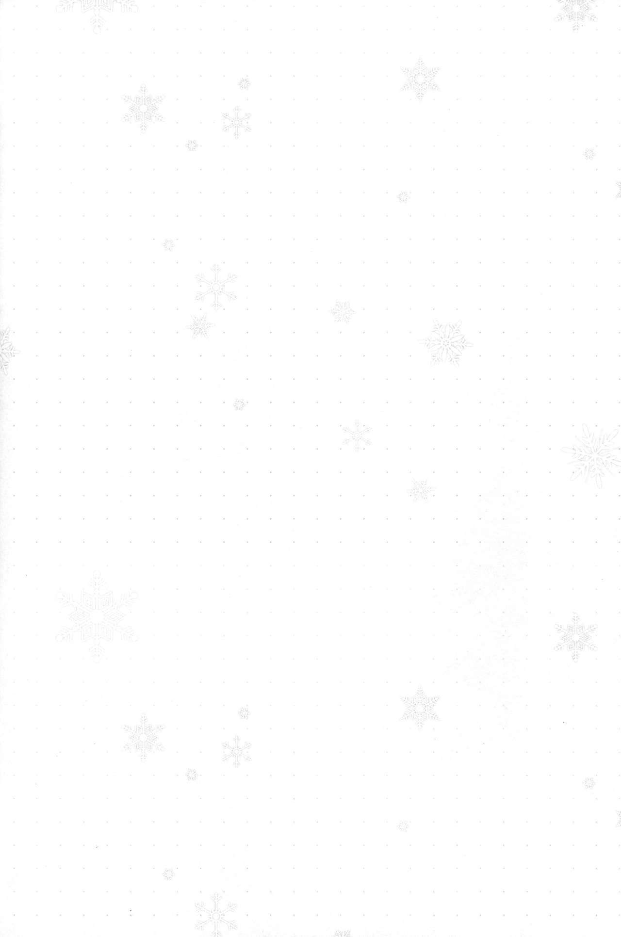 MASHIROGIRLS LOVE page 3 full