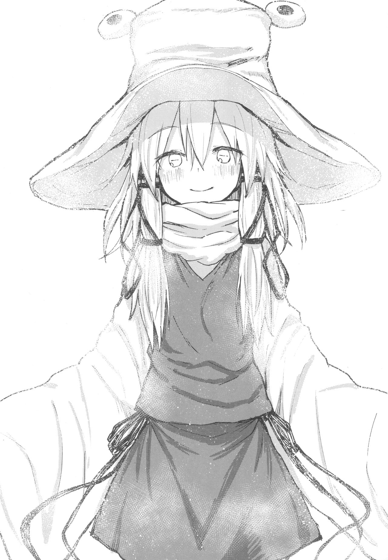 Suwa Shota 5 page 3 full