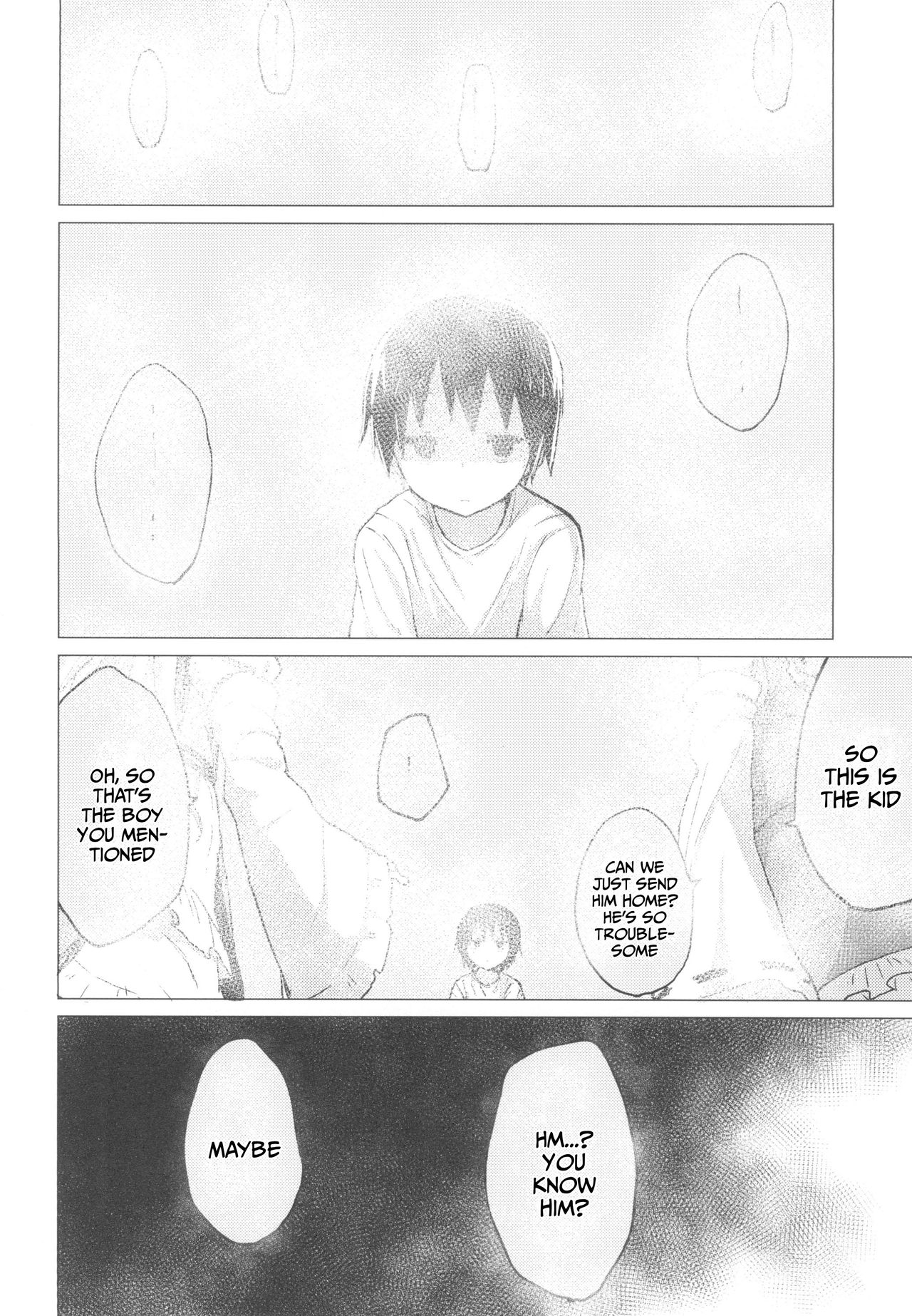 Suwa Shota 5 page 8 full