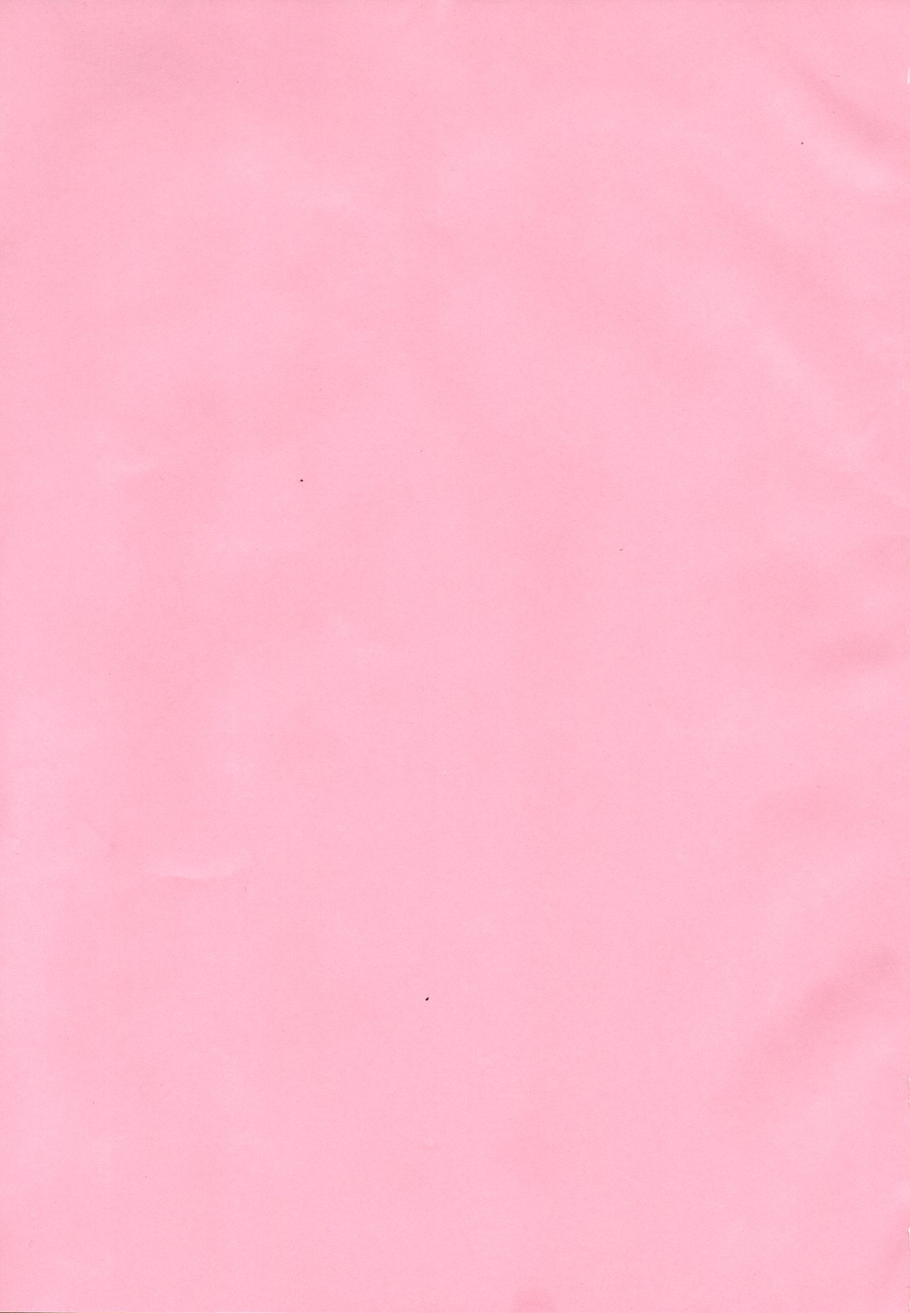 Ochikobore Succubus page 3 full