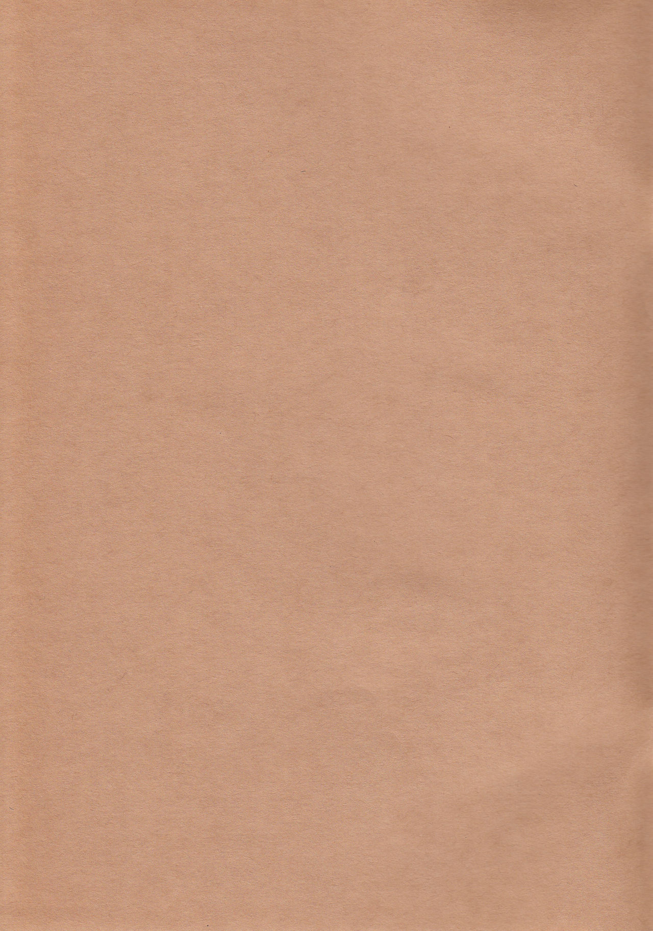 NOTE BOOK 2-1 Nakadai Mana page 2 full