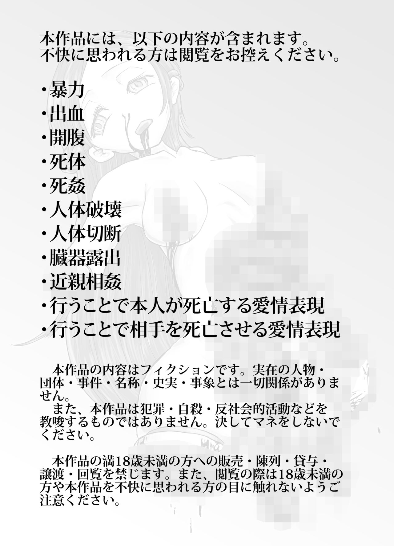 Niagara Falls page 2 full