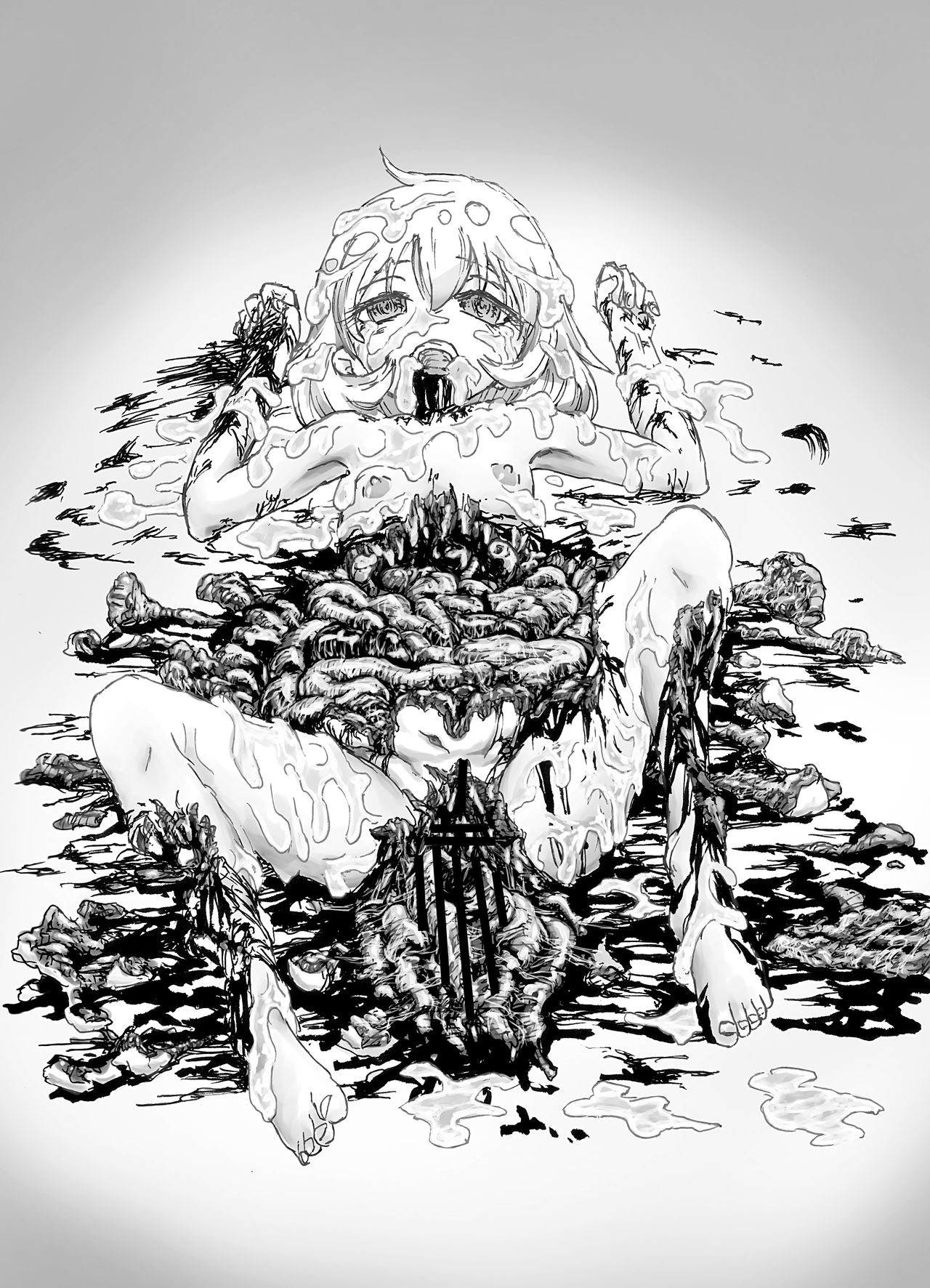 Niagara Falls page 8 full